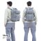 Vanquest FALCONER-30 Backpack